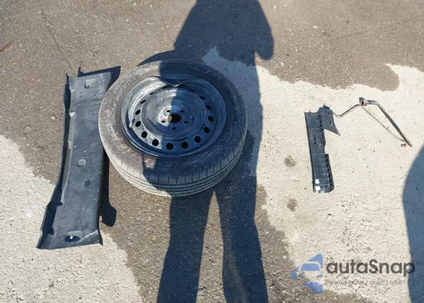 2015 Toyota Corolla Le из США, поврежденный, VIN 2T1BURHE1FC260391